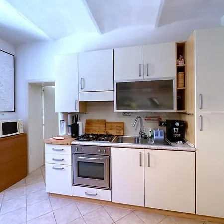 Centralissimo - Nuovo - Parcheggio Privato Apartament Perugia